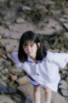 巴巴爸爸动画片全集免费