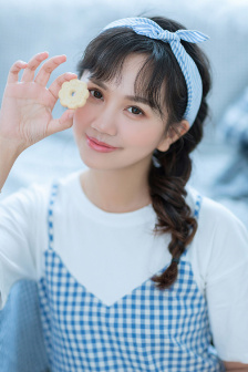 女儿的朋友中字头6简介